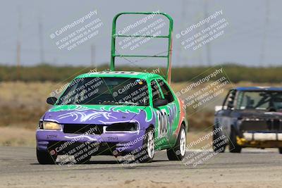 media/Sep-28-2025-24 Hours of Lemons (Sun) [[5dfe0e5f6e]]/11am (Cotton Corners)/